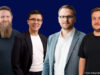 E-Sport-Bund wählt neue ESBD-Vizepräsidenten Klemens Witt, Florian von Keller, Markus Möckel und Christian Hotz sind die neuen Vizepräsidenten beim E-Sport-Bund Deutschland (ESBD).