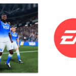 Trikot-Wechsel in Echtzeit: Electronic Arts integriert Marken via EA Advertising in hauseigene Spiele wie EA Sports FC.