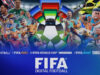 Vor Fußball-WM 2026: FIFA konkretisiert Games-Strategie Die FIFA bastelt ein regelrechtes Games-Ökosystem - und kooperiert dazu mit großen Spieleherstellern.