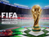 FIFA World Cup Launch Edition startet zum WM-Auftakt bei Netflix Netflix-Kunden können FIFA World Cup Launch Edition ab dem 11. Juni kostenlos abrufen.