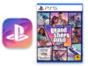 GTA 6 bekommt First-Party-VIP-Behandlung von Sony PlayStation Ziemlich beste Marketing-Freunde: Sony Interactive bewirbt Grand Theft Auto 6 noch intensiver als Titel der eigenen PlayStation Studios.