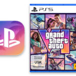 Ziemlich beste Marketing-Freunde: Sony Interactive bewirbt Grand Theft Auto 6 noch intensiver als Titel der eigenen PlayStation Studios.