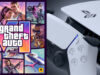 Sony: „GTA 6 spielt sich am besten auf PS5“ Plays Best On PS5: Rockstar Games hat GTA 6 für die PlayStation 5 optimiert.