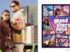 GTA 6: Details zu Vorbestellung und Ultimate Edition Die GTA 6 Ultimate Edition enthält exklusive Fahrzeuge, Shops, Waffen und Ausrüstungsgegenstände.