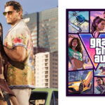 Die GTA 6 Ultimate Edition enthält exklusive Fahrzeuge, Shops, Waffen und Ausrüstungsgegenstände.