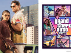 GTA 6: Details zu Vorbestellung und Ultimate Edition (Update) Die GTA 6 Ultimate Edition enthält exklusive Fahrzeuge, Shops, Waffen und Ausrüstungsgegenstände.