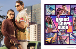 GTA 6: Details zu Vorbestellung und Ultimate Edition Die GTA 6 Ultimate Edition enthält exklusive Fahrzeuge, Shops, Waffen und Ausrüstungsgegenstände.