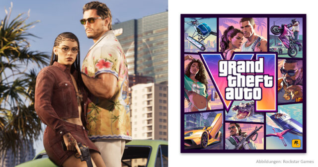 GTA-6-Ultimate-Edition-Vorbestellung-240626 Die GTA 6 Ultimate Edition enthält exklusive Fahrzeuge, Shops, Waffen und Ausrüstungsgegenstände.