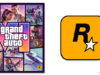 Grand Theft Auto 6: Vorbestellungen für GTA 6 starten am 25. Juni Grand Theft Auto 6 erscheint am 19. November 2026 - Vorbestellungs-Start ist der 25. Juni.