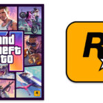Grand Theft Auto 6 erscheint am 19. November 2026 - Vorbestellungs-Start ist der 25. Juni.