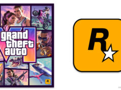 Grand Theft Auto 6: Vorbestellungen für GTA 6 starten morgen (Update) Grand Theft Auto 6 erscheint am 19. November 2026 - Vorbestellungs-Start ist der 25. Juni.