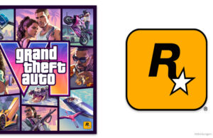 Grand Theft Auto 6: Vorbestellungen für GTA 6 starten am 25. Juni Grand Theft Auto 6 erscheint am 19. November 2026 - Vorbestellungs-Start ist der 25. Juni.