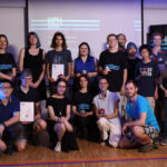 GamesFestival-26-Muenchen-GamesPreis26-230626