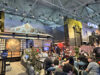 Capcom zeigt Onimusha: Way of the Sword auf der Gamescom 2026 Wenige Wochen vor dem Launch von Onimusha: Way of the Sword präsentiert Capcom das Spiel auf der Gamescom 2026.