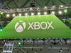 Gamescom 2026: Microsoft Xbox ist dabei Zum 25jährigen Xbox-Jubiläum bespielt Microsoft auch die Gamescom 2026.