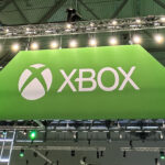 Zum 25jährigen Xbox-Jubiläum bespielt Microsoft auch die Gamescom 2026.