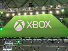 Gamescom 2026: Microsoft Xbox ist dabei Zum 25jährigen Xbox-Jubiläum bespielt Microsoft auch die Gamescom 2026.