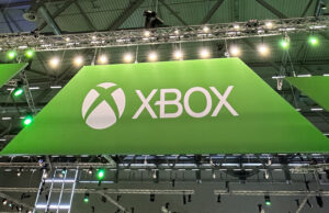 Gamescom 2026: Microsoft Xbox ist dabei Zum 25jährigen Xbox-Jubiläum bespielt Microsoft auch die Gamescom 2026.