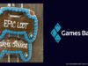 Bayern auf der Gamescom 2026: Brauhaus-Flair und Indie-Games Ein (Lebkuchen-)Herz für Games: Bayern belegt auf der Gamescom 2026 erstmals Flächen im B2C- und im B2B-Bereich.