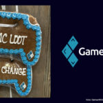 Ein (Lebkuchen-)Herz für Games: Bayern belegt auf der Gamescom 2026 erstmals Flächen im B2C- und im B2B-Bereich.
