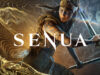 Medienbericht: Microsoft schließt Studios, darunter Ninja Theory Der Nina Theory-Titel Senua ist für 2027 geplant.