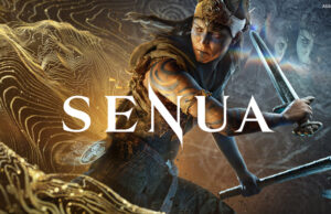 Medienbericht: Microsoft schließt Studios, darunter Ninja Theory Der Nina Theory-Titel Senua ist für 2027 geplant.