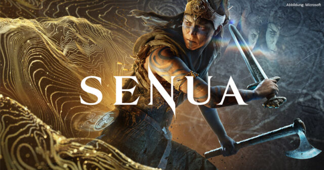 Ninja-Theory-Senua-Xbox-Showcase-160626 Der Nina Theory-Titel Senua ist für 2027 geplant.