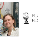 Projektmanager Christian Münch und Concept-Artist Maryse Heilig sind neu im Team von Playing History.