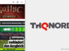 Gothic Remake: Warum THQ Nordic im WM-Vorfeld auf Bild.de wirbt THQ Nordic hat zum Launch des Gothic Remake die Bild-Startseite gebucht.