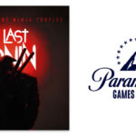Paramount Games Studio lässt TMNT: The Last Ronin von PlatinumGames in Japan entwickeln.