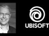 Ubisoft-Co-Gründer Claude Guillemot stirbt bei Cessna-Absturz Ubisoft trauert um Co-Gründer Claude Guillemot.