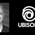Ubisoft trauert um Co-Gründer Claude Guillemot.