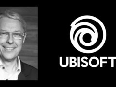 Ubisoft-Co-Gründer Claude Guillemot stirbt bei Cessna-Absturz Ubisoft trauert um Co-Gründer Claude Guillemot.