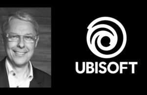 Ubisoft-Co-Gründer Claude Guillemot stirbt bei Cessna-Absturz Ubisoft trauert um Co-Gründer Claude Guillemot.