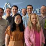 Assemble-Entertainment-Team-2026-200726