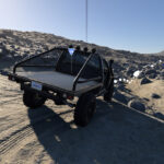 BeamNG-Gameplay-090726