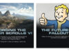 Fallout 5, Elder Scrolls 6 & Co.: Die Zukunft von Bethesda Bethesda Game Studios plant mit The Elder Scrolls 6 und Fallout 5.