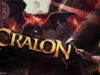 Assemble Entertainment übernimmt PC-Publishing von Cralon Mit der Profil-Schärfung durch Assemble Entertainment einher geht auch ein neues Logo für Cralon.