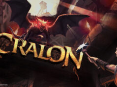 Assemble Entertainment übernimmt PC-Publishing von Cralon Mit der Profil-Schärfung durch Assemble Entertainment einher geht auch ein neues Logo für Cralon.