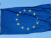 EU-Fördergelder für innovative Games-Tools made in Germany Abseits von Bund und Ländern werden Games, Tools und Geschäftsmodelle auch mit EU-Mitteln gefördert.