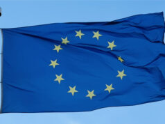 EU-Fördergelder für innovative Games-Tools made in Germany Abseits von Bund und Ländern werden Games, Tools und Geschäftsmodelle auch mit EU-Mitteln gefördert.