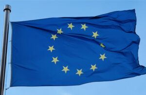 EU-Fördergelder für innovative Games-Tools made in Germany Abseits von Bund und Ländern werden Games, Tools und Geschäftsmodelle auch mit EU-Mitteln gefördert.