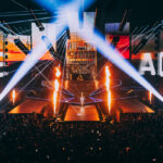 Esports World Cup 2026 startet in Paris
