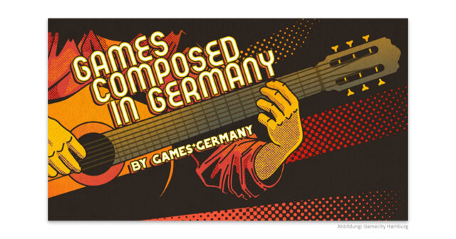 Games-made-in-Germany-Steam-Sale-2026-200726 Der 'Games Made in Germany'-Steam-Sale 2026 umfasst mehr als 400 PC-Spiele.