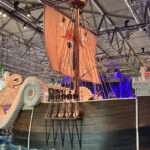 Gamescom-2025-Netflix-One-Piece-230726