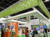 Sachsen auf der Gamescom 2026 Der Gemeinschaftsstand des Freistaats Sachsen befindet sich in Halle 4.1 der Gamescom 2026.