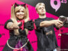 Gamescom 2026: Wo und wann man YouTuber, Influencer, Streamer trifft Papaplatte gehört zu jenen Influencern, die ihre Fans bei Meet & Greets in der Signing Area der Gamescom treffen.