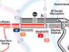 Gamescom 2026: Sperrung wichtiger Linien wird zur „Herausforderung“ Die Sperrung der Stadtbahn-Linien 1 und 9 sorgt für einen erhöhten Schwierigkeitsgrad entlang der Gamescom 2026 - die Kölner Verkehrsbetriebe setzen Ersatzbusse ein.