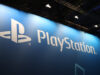 Gamescom 2026: Sony PlayStation ist nicht dabei Analog zu den Vorjahren plant der PlayStation-Konzern Sony Interactive keinen eigenen Stand auf der Gamescom 2026.