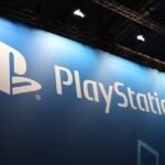 Analog zu den Vorjahren plant der PlayStation-Konzern Sony Interactive keinen eigenen Stand auf der Gamescom 2026.
